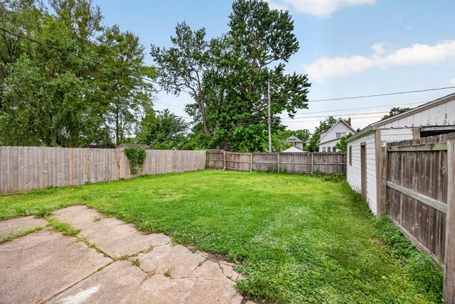3202 3rd Street, Des Moines, IA 50313