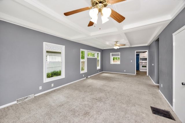 3202 3rd Street, Des Moines, IA 50313