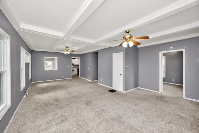 3202 3rd Street, Des Moines, IA 50313