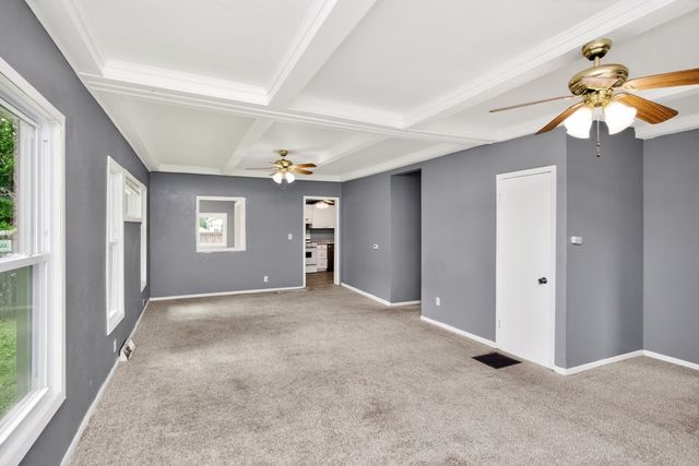3202 3rd Street, Des Moines, IA 50313