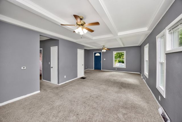 3202 3rd Street, Des Moines, IA 50313