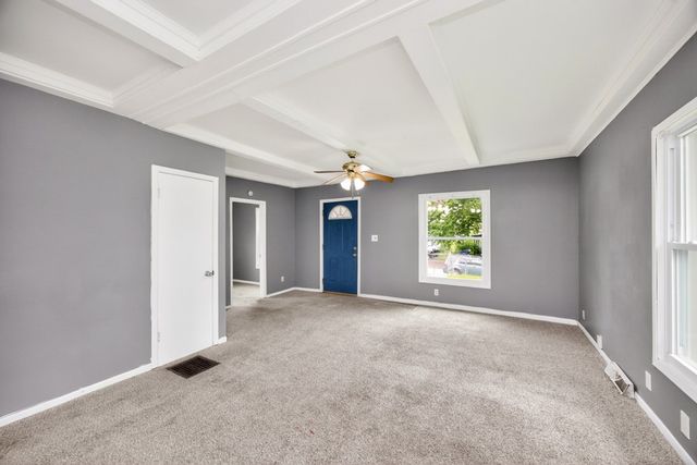 3202 3rd Street, Des Moines, IA 50313