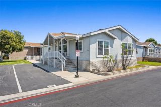 5815 E La Palma 190, Anaheim, CA 92807