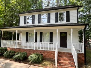 910 Balmoral Drive, Cary, NC 27511
