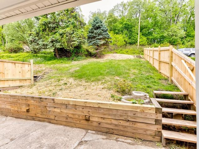 1317 4th Ave, Conway, PA 15027
