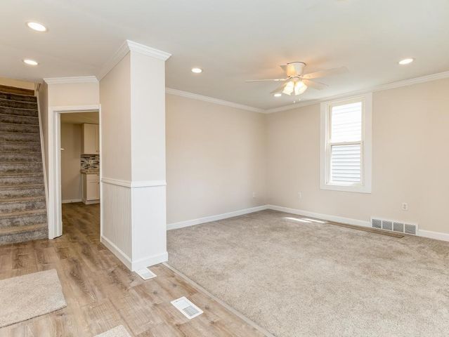 1317 4th Ave, Conway, PA 15027
