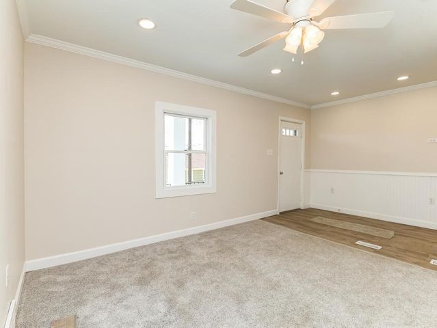 1317 4th Ave, Conway, PA 15027