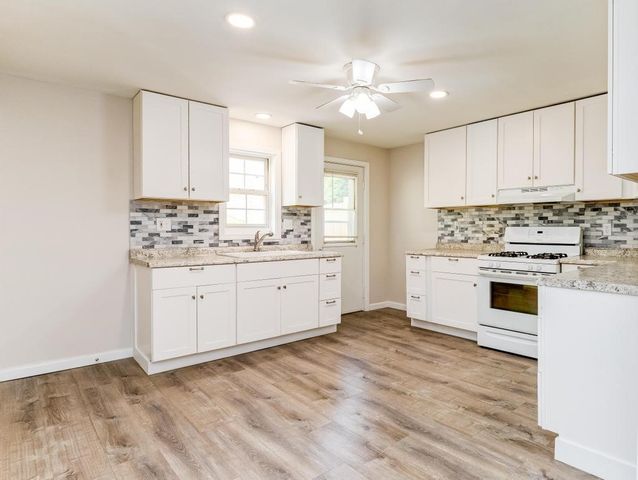 1317 4th Ave, Conway, PA 15027