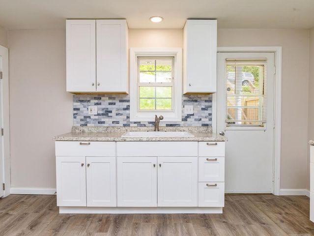 1317 4th Ave, Conway, PA 15027