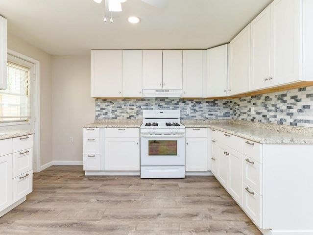 1317 4th Ave, Conway, PA 15027