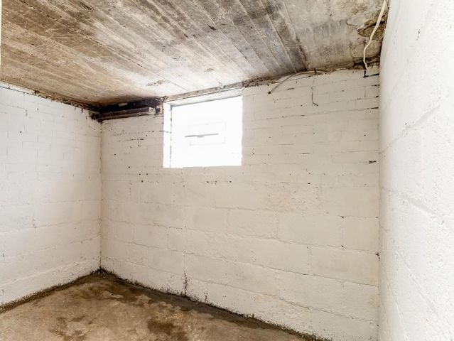 1317 4th Ave, Conway, PA 15027