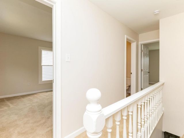 1317 4th Ave, Conway, PA 15027