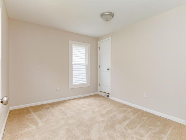1317 4th Ave, Conway, PA 15027