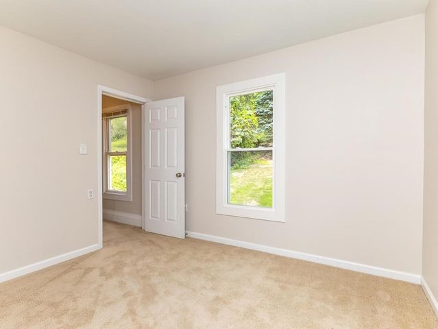 1317 4th Ave, Conway, PA 15027