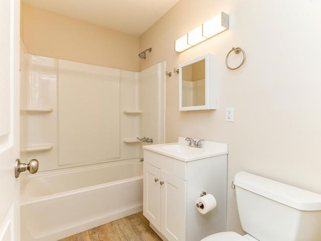 1317 4th Ave, Conway, PA 15027