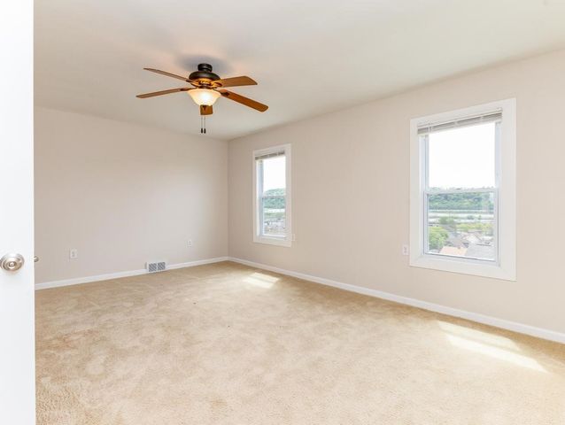1317 4th Ave, Conway, PA 15027