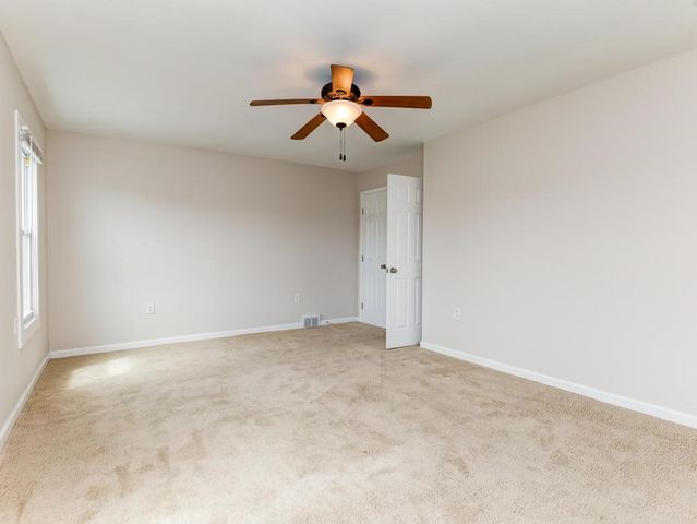 1317 4th Ave, Conway, PA 15027