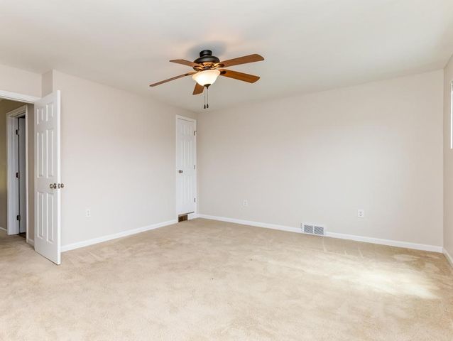 1317 4th Ave, Conway, PA 15027