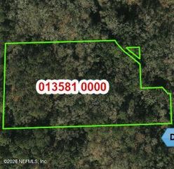 0 SHINDLER Drive, Jacksonville, FL 32210