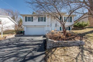 2010 5th Avenue NE, Rochester, MN 55906