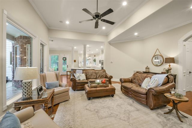 15219 Bandera Falls, Cypress, TX 77429