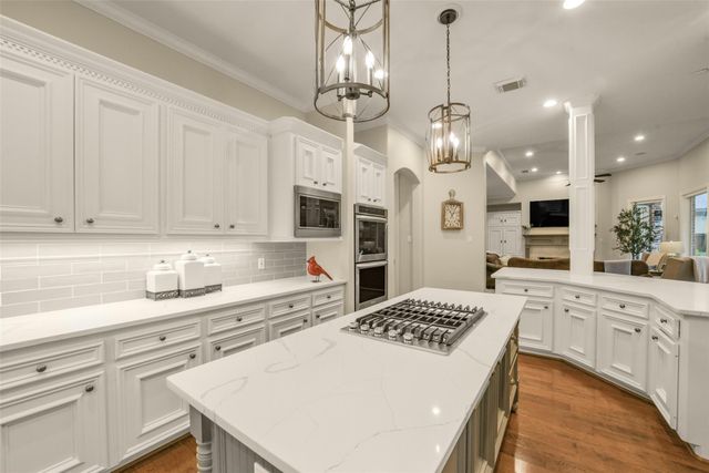 15219 Bandera Falls, Cypress, TX 77429