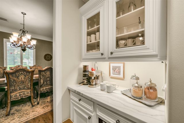 15219 Bandera Falls, Cypress, TX 77429