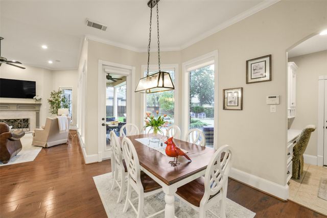 15219 Bandera Falls, Cypress, TX 77429