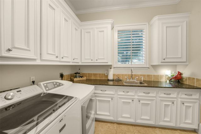 15219 Bandera Falls, Cypress, TX 77429