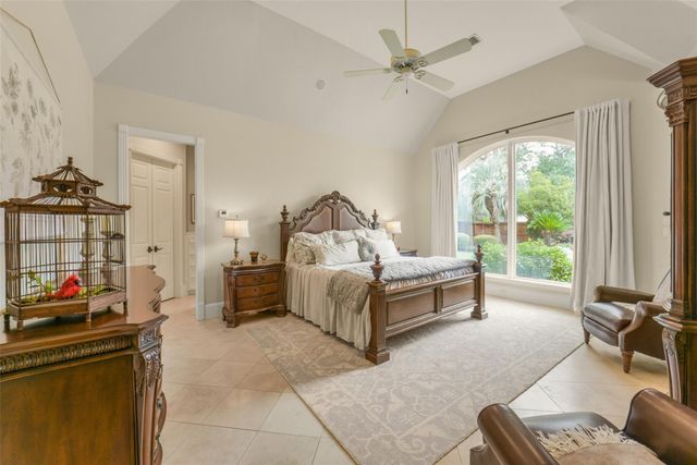 15219 Bandera Falls, Cypress, TX 77429