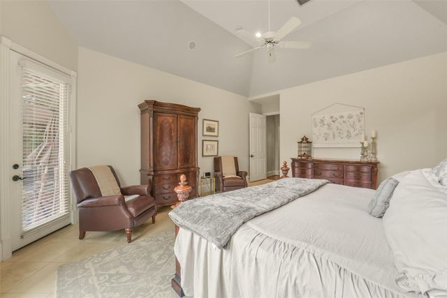 15219 Bandera Falls, Cypress, TX 77429