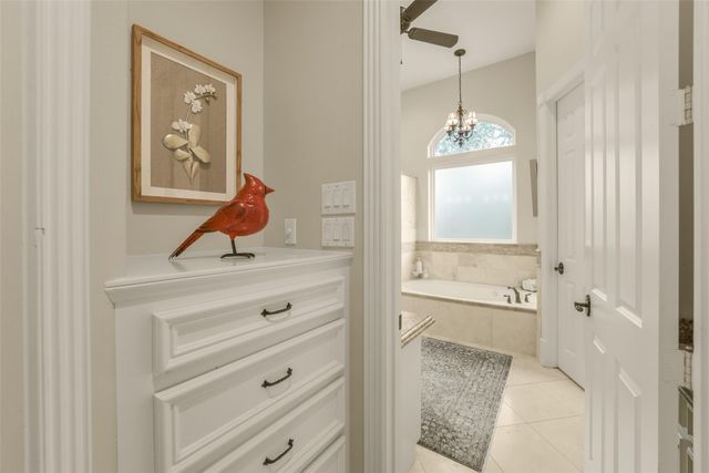 15219 Bandera Falls, Cypress, TX 77429
