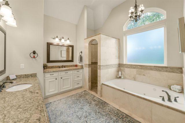 15219 Bandera Falls, Cypress, TX 77429