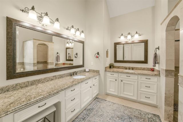 15219 Bandera Falls, Cypress, TX 77429