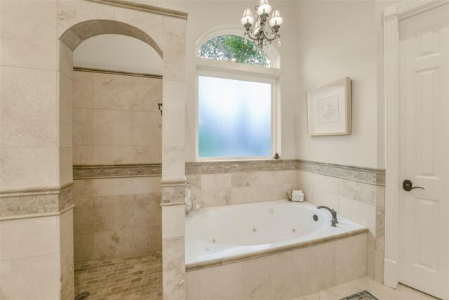 15219 Bandera Falls, Cypress, TX 77429