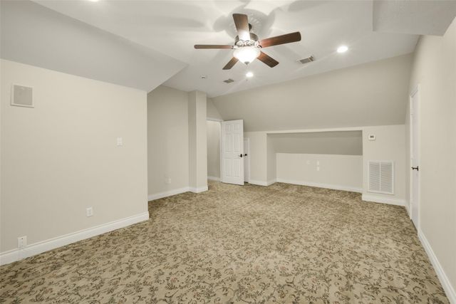 15219 Bandera Falls, Cypress, TX 77429