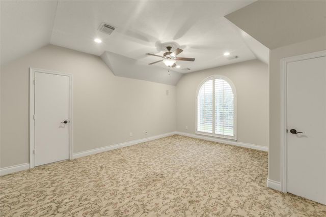 15219 Bandera Falls, Cypress, TX 77429