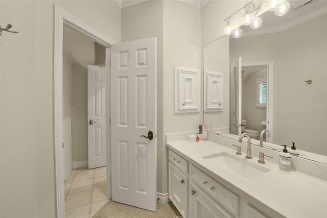 15219 Bandera Falls, Cypress, TX 77429