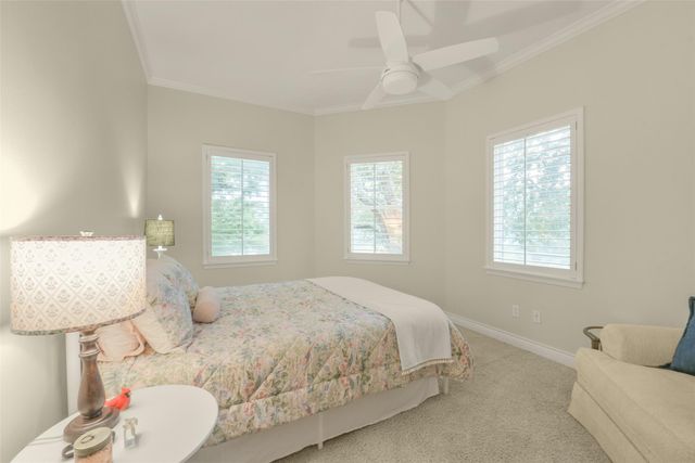 15219 Bandera Falls, Cypress, TX 77429