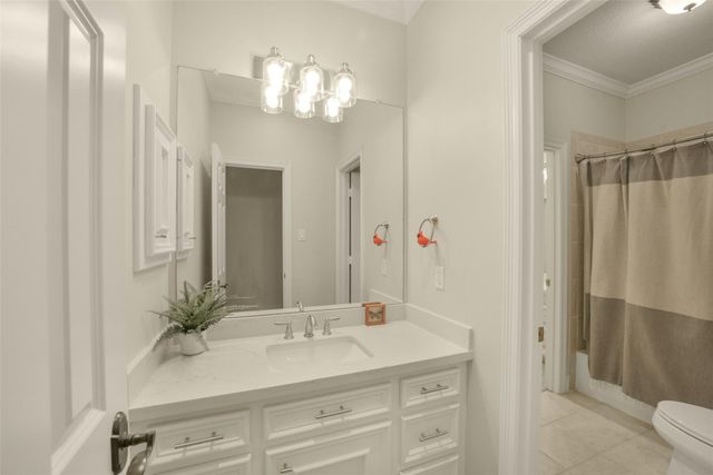 15219 Bandera Falls, Cypress, TX 77429