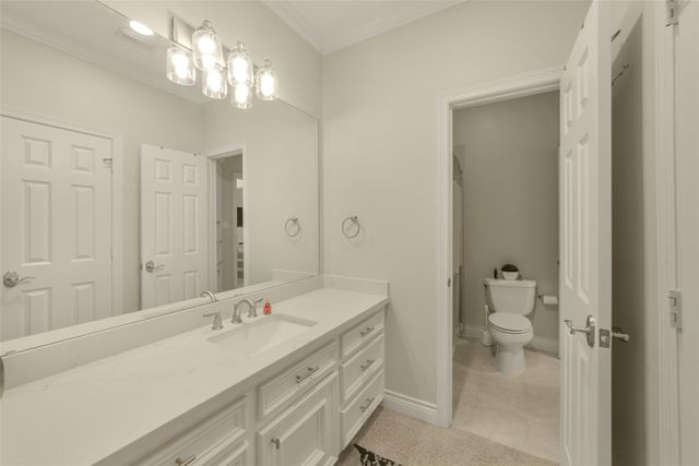 15219 Bandera Falls, Cypress, TX 77429