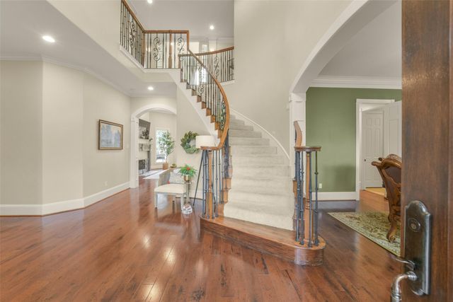 15219 Bandera Falls, Cypress, TX 77429