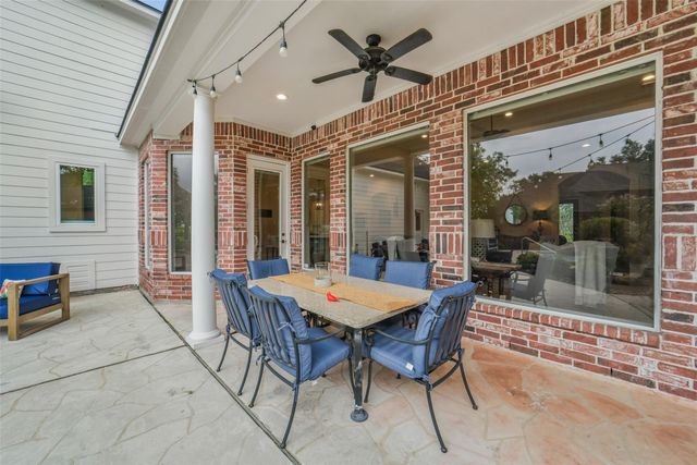 15219 Bandera Falls, Cypress, TX 77429