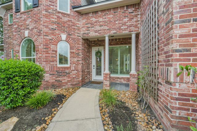 15219 Bandera Falls, Cypress, TX 77429