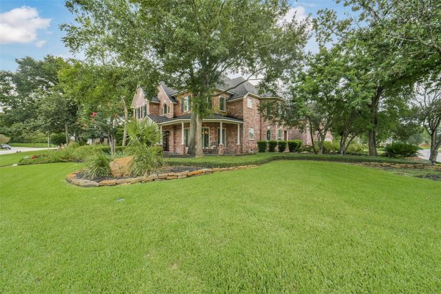 15219 Bandera Falls, Cypress, TX 77429