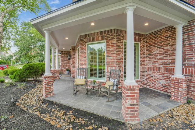 15219 Bandera Falls, Cypress, TX 77429