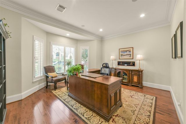 15219 Bandera Falls, Cypress, TX 77429