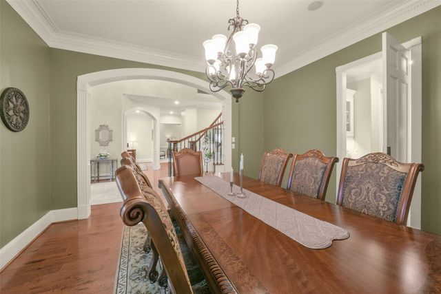 15219 Bandera Falls, Cypress, TX 77429