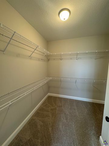 508 Otter's Ridge Drive, Kathleen, GA 31047