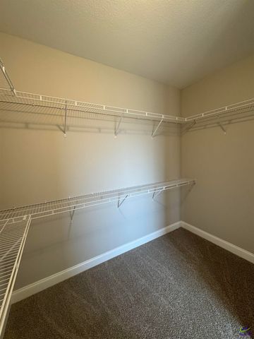 508 Otter's Ridge Drive, Kathleen, GA 31047